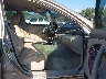 4T1BB46K48U****** Used and Repairable 2008 Toyota Camry Hybrid in Georgia State
