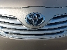 4T1BB46K48U****** Salvage and Repairable 2008 Toyota Camry Hybrid in Georgia State