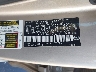 4T1BB46K48U****** Used 2008 Toyota Camry Hybrid in Lake City