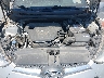 KMHTC6AD0GU****** Reparables 2016 Hyundai Veloster en Santa Clarita