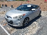 KMHTC6AD0GU****** Usados y Reparables 2016 Hyundai Veloster en Santa Clarita