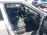 KMHTC6AD0GU****** Usados y Reparables 2016 Hyundai Veloster en Estado de California