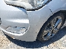 KMHTC6AD0GU****** Salvamento y Reparables 2016 Hyundai Veloster en Estado de California