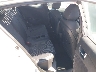 KMHTC6AD0GU****** Destrozados 2016 Hyundai Veloster en Santa Clarita
