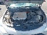 KMHEC4A43CA****** Repairable 2012 Hyundai Sonata Hybrid in Las Vegas