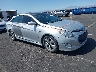 KMHEC4A43CA****** Salvage and Wrecked 2012 Hyundai Sonata Hybrid in Las Vegas