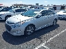 KMHEC4A43CA****** Used and Repairable 2012 Hyundai Sonata Hybrid in Las Vegas