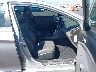 KMHEC4A43CA****** Used and Repairable 2012 Hyundai Sonata Hybrid in Nevada State