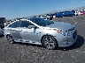 KMHEC4A43CA****** Salvage and Repairable 2012 Hyundai Sonata Hybrid in Nevada State