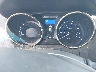 KMHEC4A43CA****** Salvage 2012 Hyundai Sonata Hybrid in Las Vegas