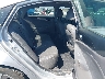KMHEC4A43CA****** Wrecked 2012 Hyundai Sonata Hybrid in Las Vegas