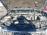 2GTEK19T2Y1****** Repairable 2000 GMC Sierra 1500 in Salt Lake City