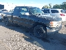 2GTEK19T2Y1****** Salvage and Wrecked 2000 GMC Sierra 1500 in Salt Lake City