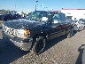 2GTEK19T2Y1****** Used and Repairable 2000 GMC Sierra 1500 in Salt Lake City