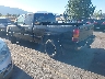 2GTEK19T2Y1****** Salvage and Repairable 2000 GMC Sierra 1500 in Salt Lake City