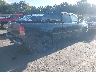 2GTEK19T2Y1****** Salvage and Wrecked 2000 GMC Sierra 1500 in Utah State