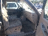 2GTEK19T2Y1****** Used and Repairable 2000 GMC Sierra 1500 in Utah State