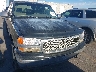 2GTEK19T2Y1****** Salvage and Repairable 2000 GMC Sierra 1500 in Utah State