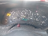 2GTEK19T2Y1****** Salvage 2000 GMC Sierra 1500 in Salt Lake City