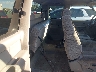 2GTEK19T2Y1****** Wrecked 2000 GMC Sierra 1500 in Salt Lake City