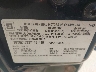 2GTEK19T2Y1****** Used 2000 GMC Sierra 1500 in Salt Lake City