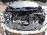 3CZRU6H14KM****** Repairable 2019 Honda HR-V in Pittsburgh