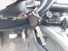 3CZRU6H14KM****** Salvage 2019 Honda HR-V in Pennsylvania State