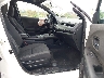 3CZRU6H14KM****** Used and Repairable 2019 Honda HR-V in Pennsylvania State