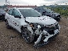 3CZRU6H14KM****** Salvage and Repairable 2019 Honda HR-V in Pennsylvania State