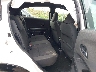 3CZRU6H14KM****** Wrecked 2019 Honda HR-V in Pittsburgh