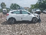 3CZRU6H14KM****** Used 2019 Honda HR-V in Pennsylvania State