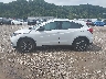 3CZRU6H14KM****** Repairable 2019 Honda HR-V in Pennsylvania State