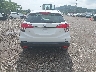 3CZRU6H14KM****** Wrecked 2019 Honda HR-V