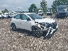 3CZRU6H14KM****** Salvage and Wrecked 2019 Honda HR-V in Pittsburgh