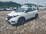 3CZRU6H14KM****** Used and Repairable 2019 Honda HR-V in Pittsburgh