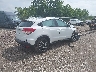 3CZRU6H14KM****** Salvage and Wrecked 2019 Honda HR-V in Pennsylvania State