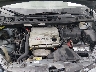 5TDZA23C16S****** Repairable 2006 Toyota Sienna in New Orleans East