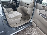 5TDZA23C16S****** Used and Repairable 2006 Toyota Sienna in Louisiana State