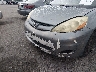 5TDZA23C16S****** Salvage and Repairable 2006 Toyota Sienna in Louisiana State