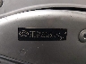 5TDZA23C16S****** Used 2006 Toyota Sienna in New Orleans East