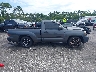 5TENX22N19Z****** Destrozados 2009 Toyota Tacoma en Estado de Florida