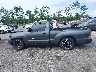 5TENX22N19Z****** Usados 2009 Toyota Tacoma en Estado de Florida