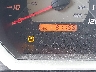 5TENX22N19Z****** Reparables 2009 Toyota Tacoma en Estado de Florida