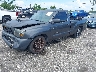 5TENX22N19Z****** Usados y Reparables 2009 Toyota Tacoma en Jacksonville