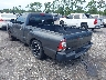 5TENX22N19Z****** Salvamento y Reparables 2009 Toyota Tacoma en Jacksonville
