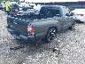 5TENX22N19Z****** Salvamento y Destrozados 2009 Toyota Tacoma en Estado de Florida