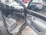 5TENX22N19Z****** Usados y Reparables 2009 Toyota Tacoma en Estado de Florida