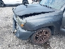 5TENX22N19Z****** Salvamento y Reparables 2009 Toyota Tacoma en Estado de Florida
