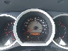 5TENX22N19Z****** Salvamento 2009 Toyota Tacoma en Jacksonville