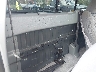 5TENX22N19Z****** Destrozados 2009 Toyota Tacoma en Jacksonville